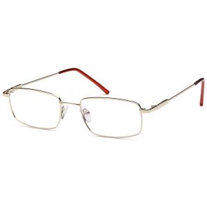 Capri Flexure FX 8