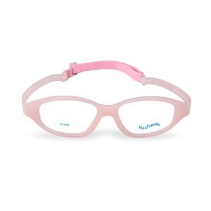 FlexFrames Standard Groot 42