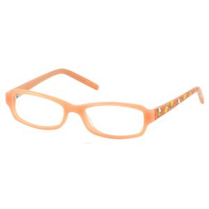 Hello Kitty HK 283