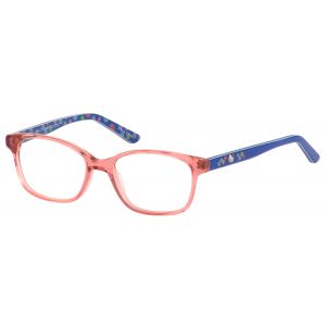 Hello Kitty HK 287