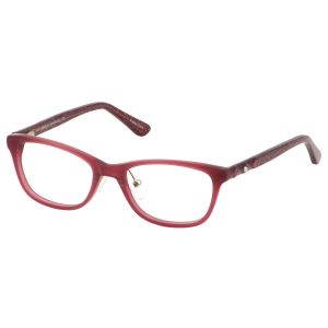 Hello Kitty HK 300