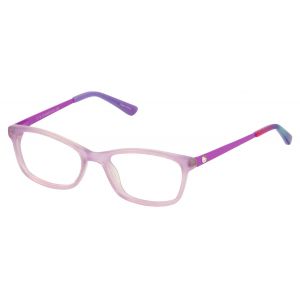 Hello Kitty HK 303