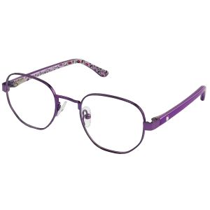 Hello Kitty HK 332