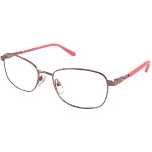 Hello Kitty HK 338