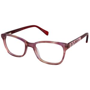 Hello Kitty HK 339
