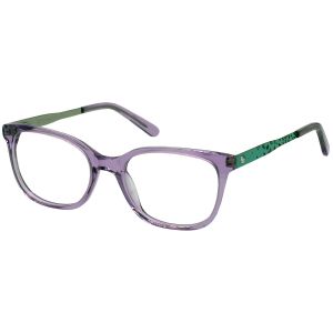 Hello Kitty HK 348