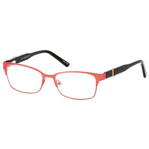 Hello Kitty HK280