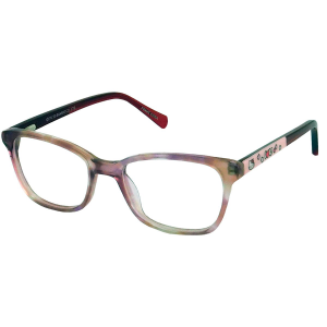 Hello Kitty HK 339