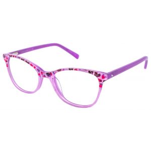 Hello Kitty HK 379