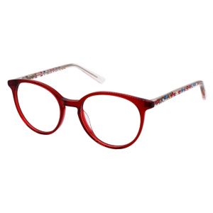Hello Kitty HK 382