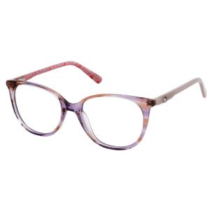 Hello Kitty HK 383