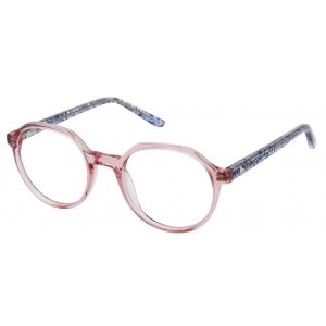 Hello Kitty HK387