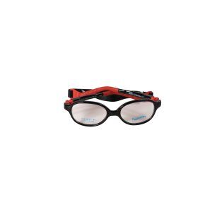 FlexFrames Bold Line Infinity 40