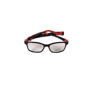 FlexFrames Bold Line INTREPID 49