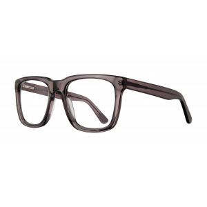 Eight to Eighty Jarvis