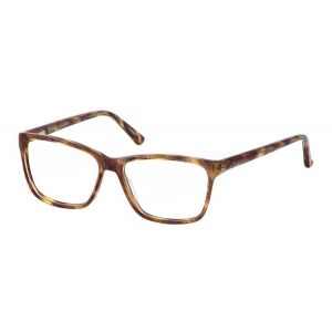Jill Stuart JS 355