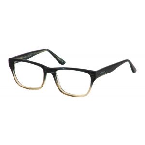Jill Stuart JS 356