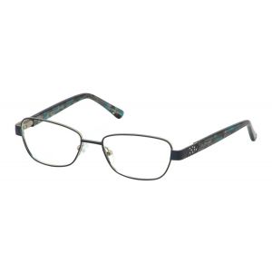 Jill Stuart JS 357