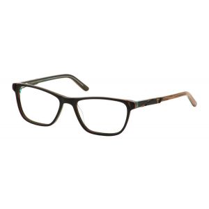 Jill Stuart JS 358