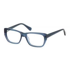 Jill Stuart JS 360