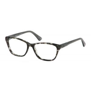 Jill Stuart JS 361