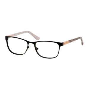 Jill Stuart JS 367