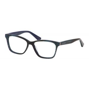 Jill Stuart JS 368