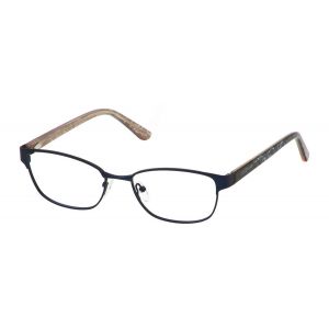 Jill Stuart JS 370