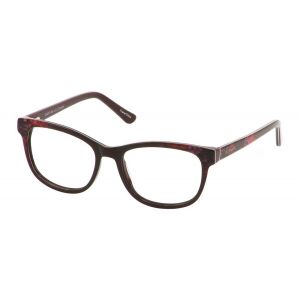 Jill Stuart JS 376