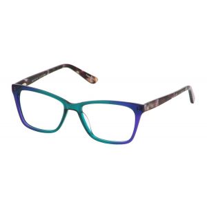 Jill Stuart JS 378