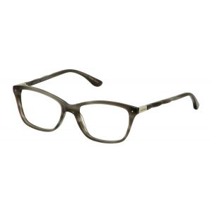 Jill Stuart JS 380