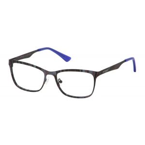 Jill Stuart JS 381