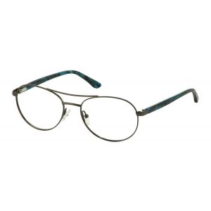 Jill Stuart JS 384