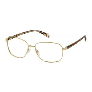 Jill Stuart JS 385