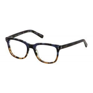 Jill Stuart JS 388