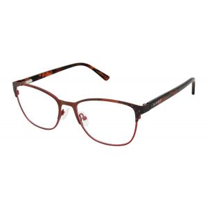 Jill Stuart JS 404