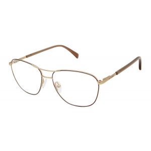 Jill Stuart JS 405