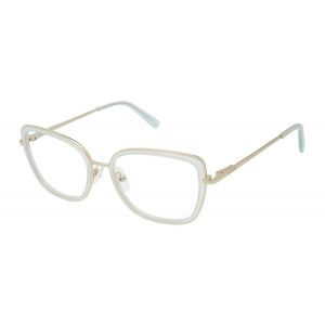 Jill Stuart JS 406