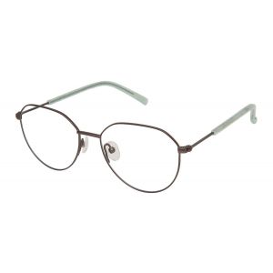 Jill Stuart JS 408