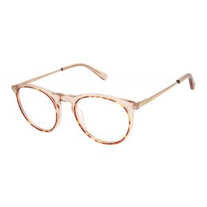 Jill Stuart JS 411