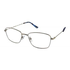 Jill Stuart JS 414