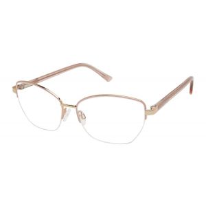 Jill Stuart JS 431