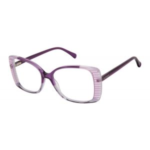 Jill Stuart JS 433