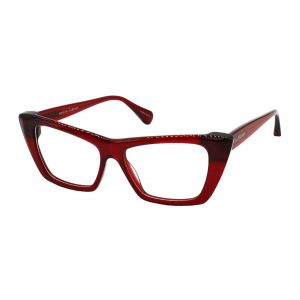 Jill Stuart JS 436
