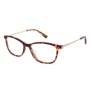 Jill Stuart JS 437
