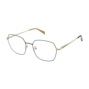 Jill Stuart JS 446
