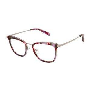 Jill Stuart JS 448