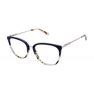 Jill Stuart JS 449