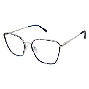 Jill Stuart JS 450