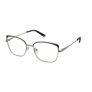 Jill Stuart JS 451